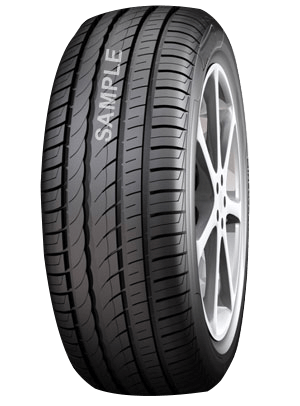 Summer Tyre Lanvigator Catchfors AT 255/70R15 112 S