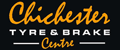 Chichester Tyre And Brake Centre